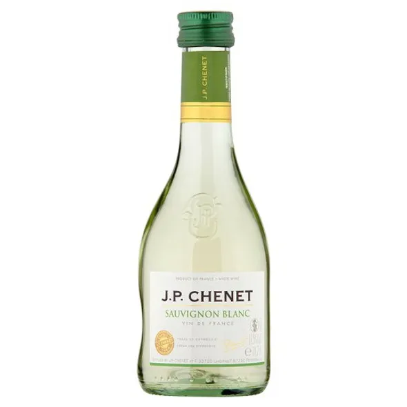 JP CHENET SAUVIGNON BLANC